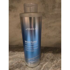 JOICO  Moisture Recovery shampoo